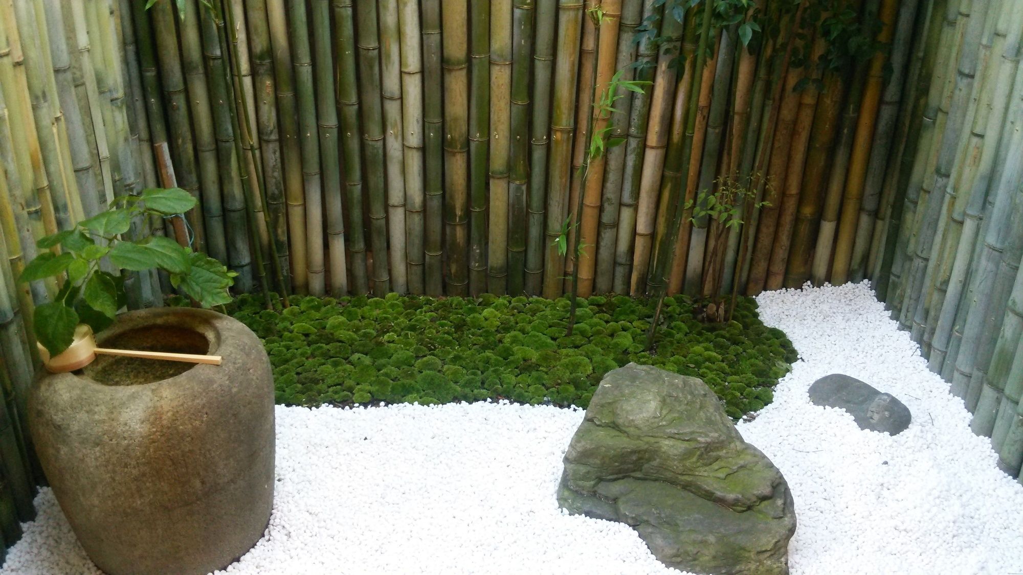 京都市 Kyo No Yado Bamboo Townヴィラ エクステリア 写真